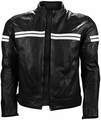 Men premium cowhide - men’s,