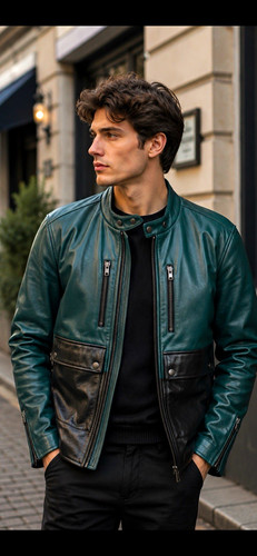 Forever men motorcycle - forever, men’s