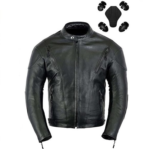 Mens motorcycle genuine - mens, motorcycle genuine